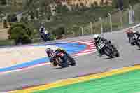 motorbikes;no-limits;peter-wileman-photography;portimao;portugal;trackday-digital-images